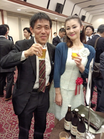 IMG_20150318_185127919