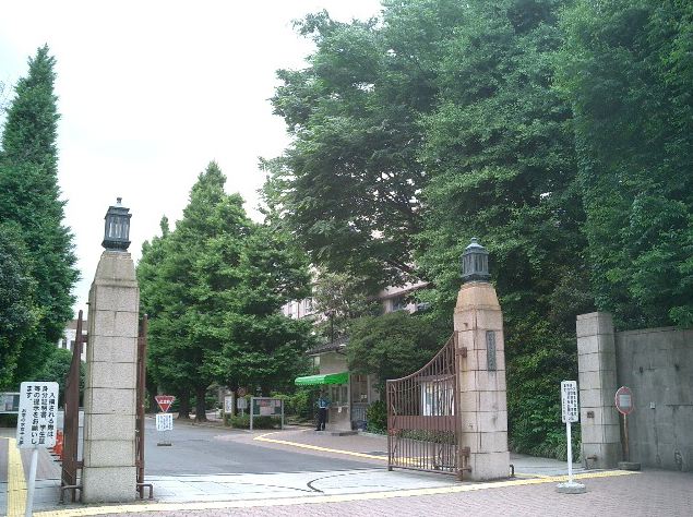 110830¤ªÃãÂç
