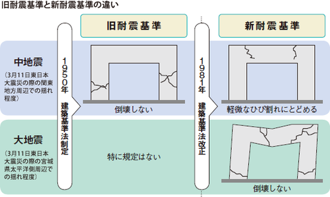 f6fe9b8a-s
