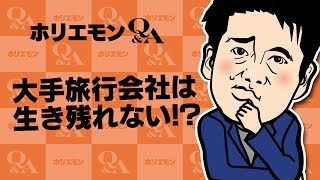 mqdefault