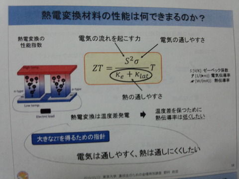 74835c9c-s
