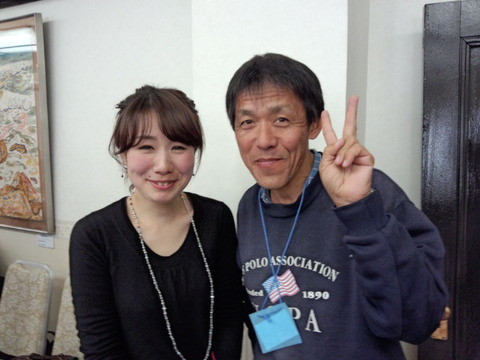IMG_20150104_142142468 - ¥³¥Ô¡¼
