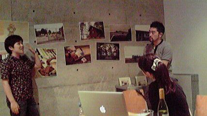 110818EduceCafe