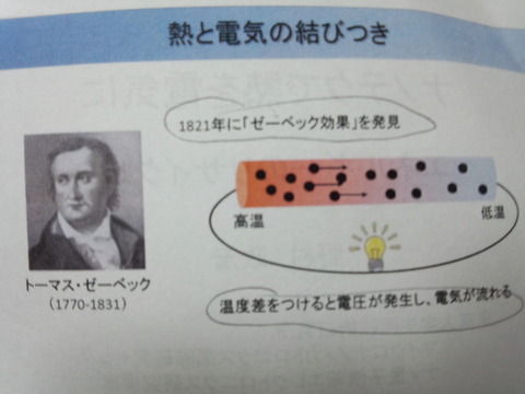 b35ee78a-s