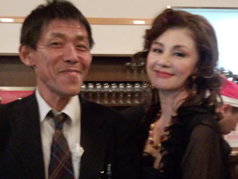 IMG_20141211_200703787