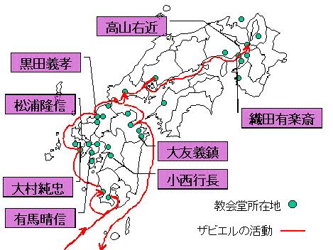 a69897b1