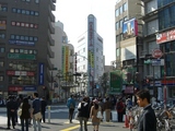 Â塹ÌÚ