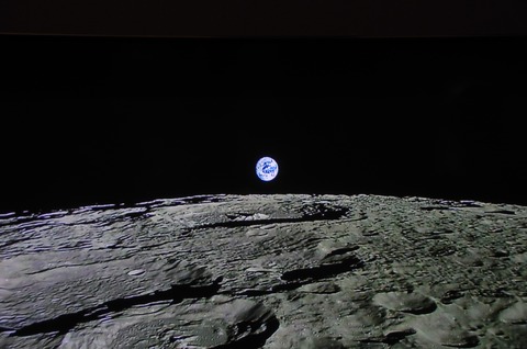 src_10858041