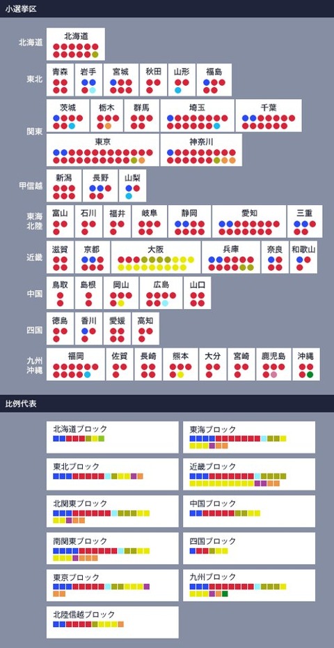 121218¥Þ¥Ã¥×