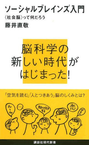110905¼Ò²ñǾ