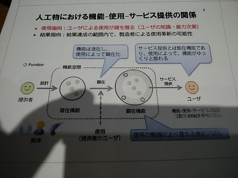 82c6691a-s