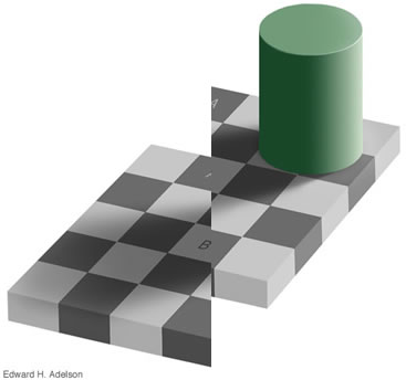 ºø³Ð1