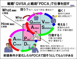 89c43c84