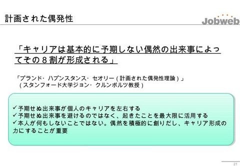 ae1e12ee