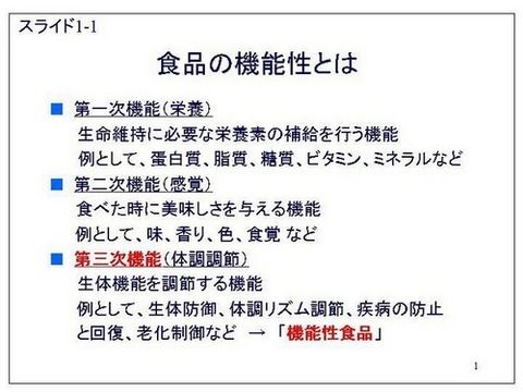 9d2e69dc-s