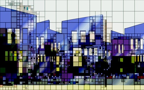 architecture-107882_960_720