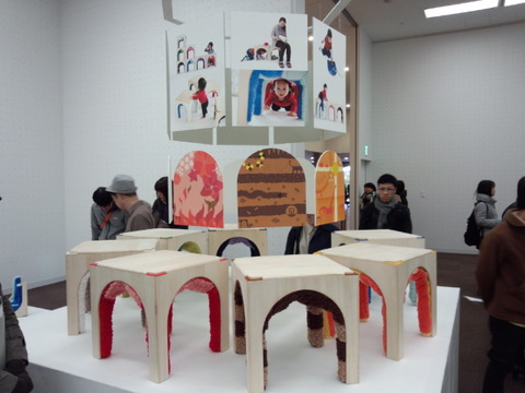 140126art1 (1)