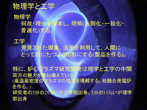 6c0c2dce-s
