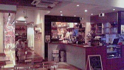 110808Chiyoda4