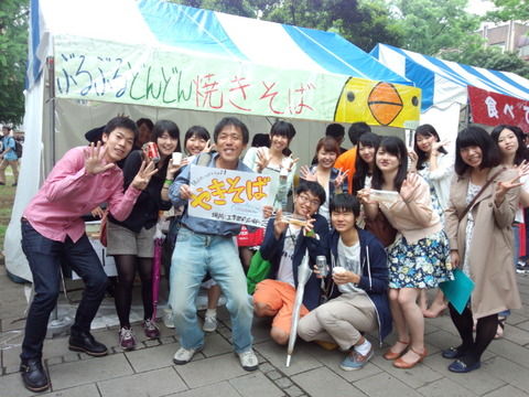 191a3d7e-s