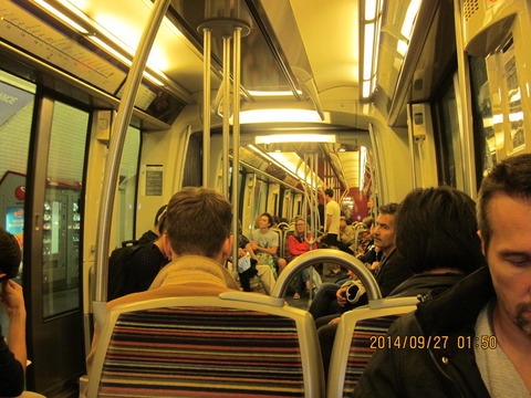 3590e1ab