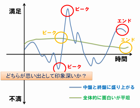 85c7eb495c050ba74198d2a2d3ec16bd