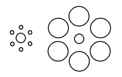 a031d388