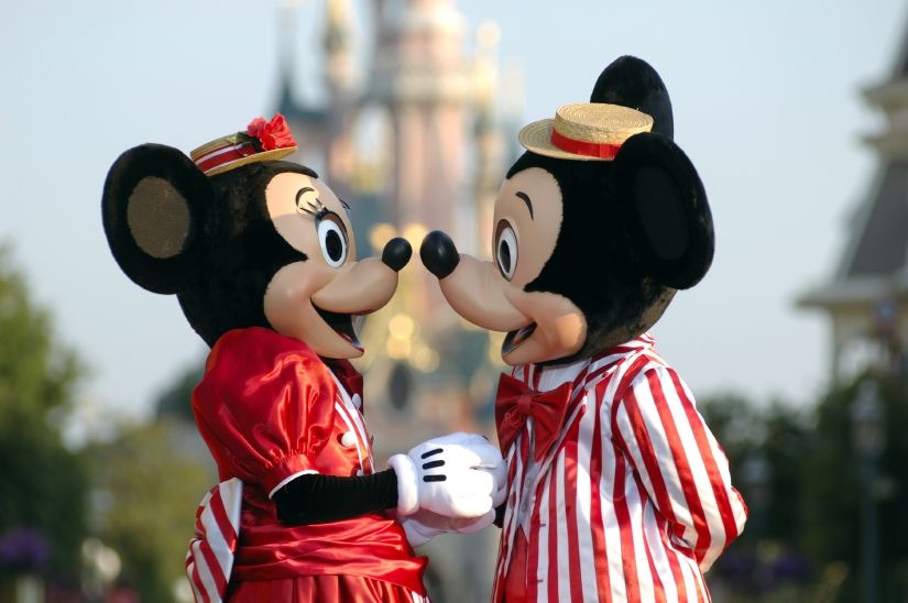 120119Disney1