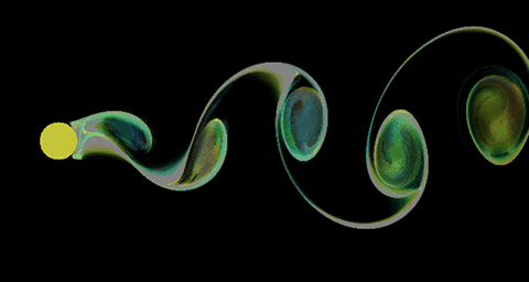 20090706025328