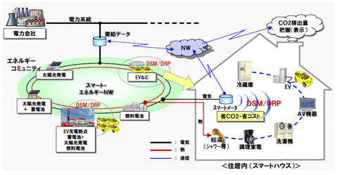20090806_zu1win