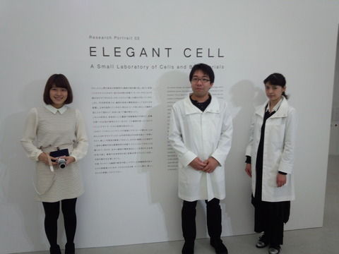 3c95492f-s