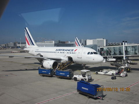 9ca60879