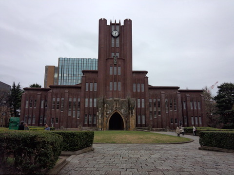 IMG_20150404_133319826