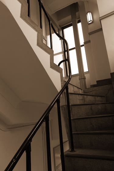 110730ÍæÀû³¬ÃÊ