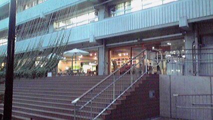110808Chiyoda1