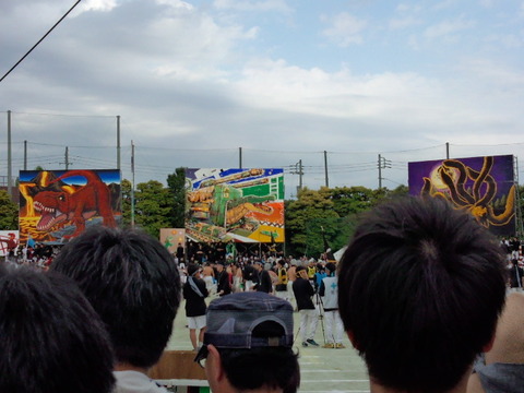 IMG_20150510_154105566