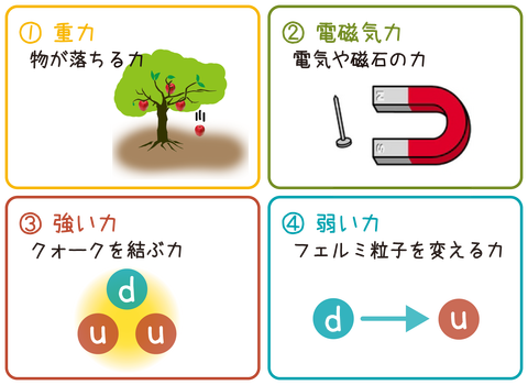 9ab06ac7