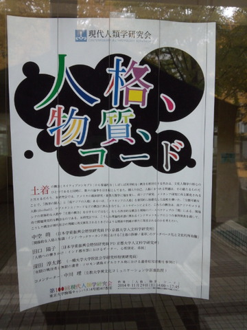 IMG_20141129_133848260
