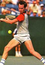 McEnroe