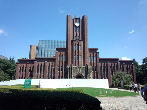 fe5636c0-s