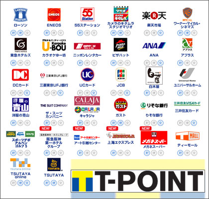 t-point_1