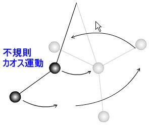 nijuu-nijuuhuriko