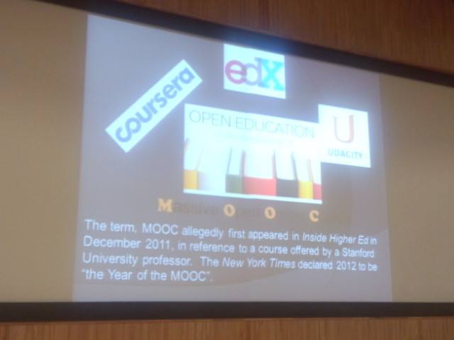 131024mooc3