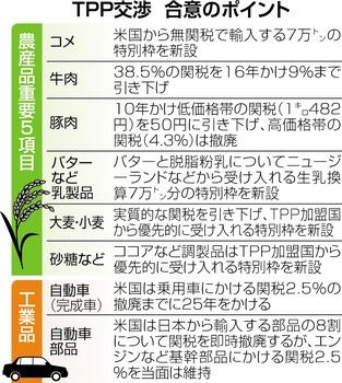 PK2015100602100034_size0