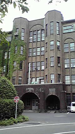3goukann