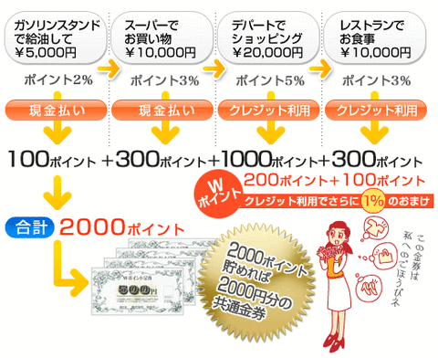 ed0056de-s