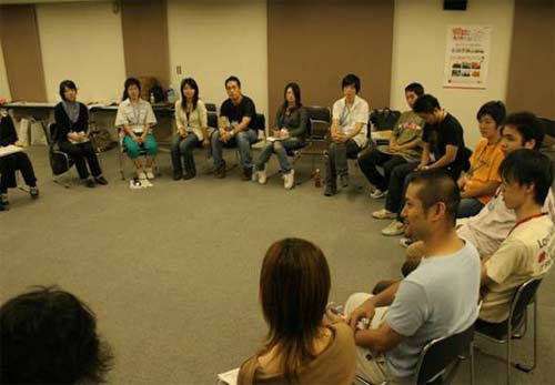 TKY201211270638