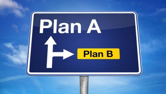 plan-b-002-630x355