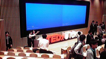 120502TED1