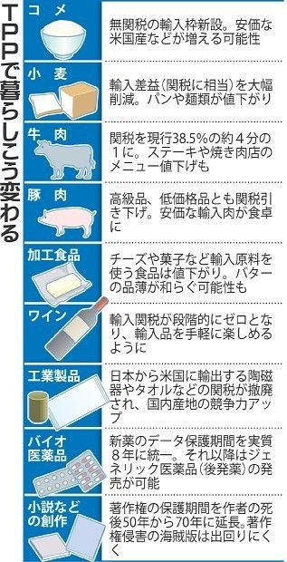 20151006dd0phj000008000p_size8